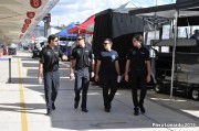 Italian-Endurance.com - COTA WEC 2015 - PLM_2745